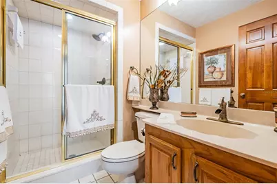 13203 Spindlewyck Cove, Riverview, FL 33569 - Photo 27