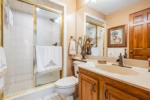 13203 Spindlewyck Cove, Riverview, FL 33569 - Photo 27