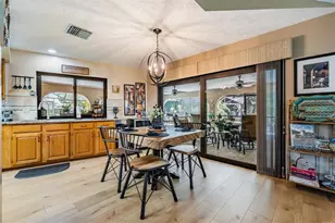 13203 Spindlewyck Cove, Riverview, FL 33569 - Photo 15