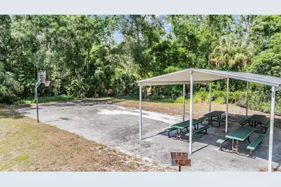 13203 Spindlewyck Cove, Riverview, FL 33569 - Photo 53