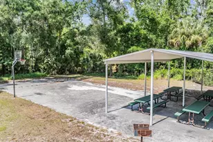13203 Spindlewyck Cove, Riverview, FL 33569 - Photo 53