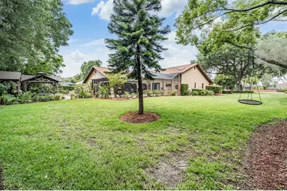 13203 Spindlewyck Cove, Riverview, FL 33569 - Photo 45