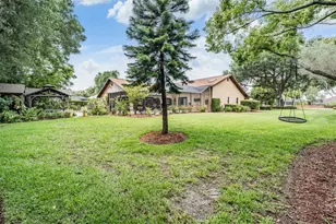 13203 Spindlewyck Cove, Riverview, FL 33569 - Photo 45