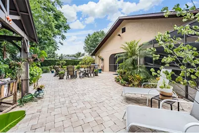 13203 Spindlewyck Cove, Riverview, FL 33569 - Photo 47