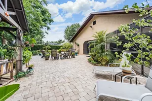 13203 Spindlewyck Cove, Riverview, FL 33569 - Photo 47