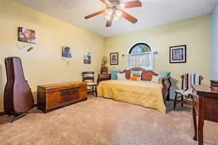 13203 Spindlewyck Cove, Riverview, FL 33569 - Photo 31