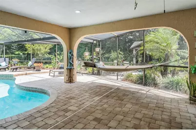 13203 Spindlewyck Cove, Riverview, FL 33569 - Photo 39