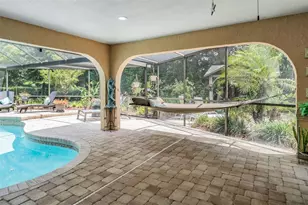 13203 Spindlewyck Cove, Riverview, FL 33569 - Photo 39