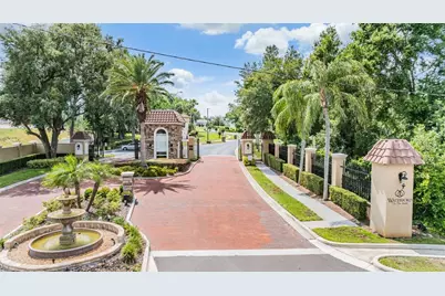 13203 Spindlewyck Cove, Riverview, FL 33569 - Photo 51