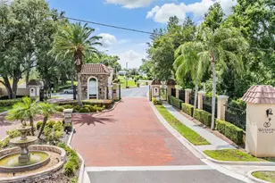 13203 Spindlewyck Cove, Riverview, FL 33569 - Photo 51