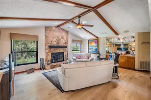 13203 Spindlewyck Cove, Riverview, FL 33569 - Photo 19