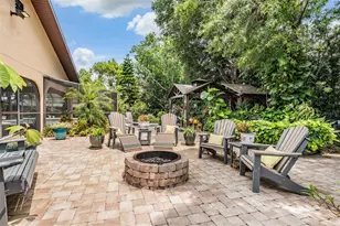 13203 Spindlewyck Cove, Riverview, FL 33569 - Photo 41