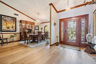 13203 Spindlewyck Cove, Riverview, FL 33569 - Photo 7