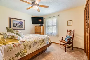 13203 Spindlewyck Cove, Riverview, FL 33569 - Photo 29