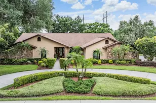 13203 Spindlewyck Cove, Riverview, FL 33569 - Photo 1
