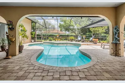 13203 Spindlewyck Cove, Riverview, FL 33569 - Photo 37