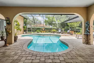 13203 Spindlewyck Cove, Riverview, FL 33569 - Photo 37