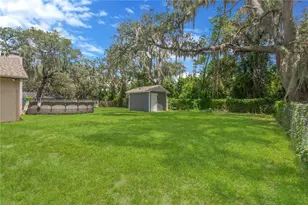 8513 Dee Cir, Riverview, FL 33569 - Photo 29