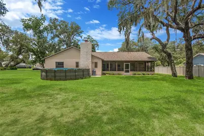 8513 Dee Circle, Riverview, FL 33569 - Photo 27