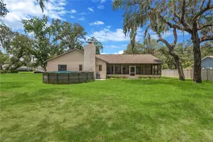8513 Dee Cir, Riverview, FL 33569 - Photo 27