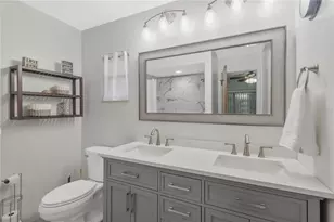 8513 Dee Cir, Riverview, FL 33569 - Photo 9