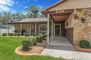 8513 Dee Cir, Riverview, FL 33569 - Photo 3