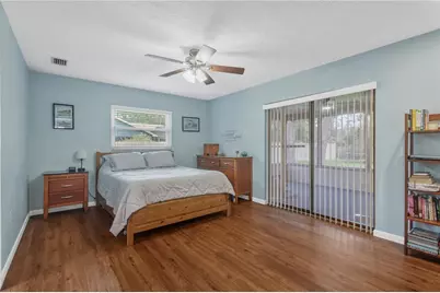 8513 Dee Circle, Riverview, FL 33569 - Photo 7
