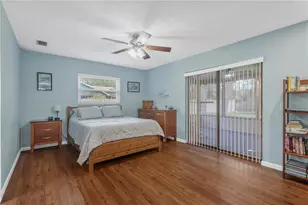 8513 Dee Cir, Riverview, FL 33569 - Photo 7