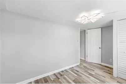 128 W North Street, Tampa, FL 33604 - Photo 17