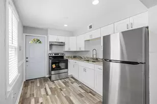 128 W North St, Tampa, FL 33604 - Photo 5