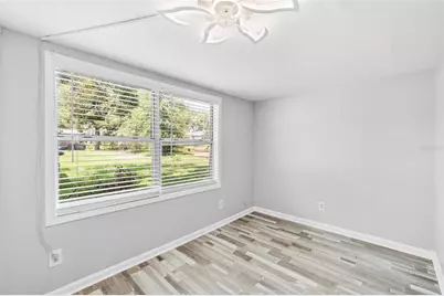 128 W North Street, Tampa, FL 33604 - Photo 15