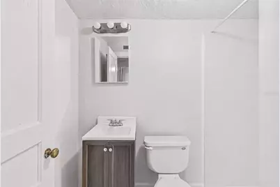 128 W North Street, Tampa, FL 33604 - Photo 27