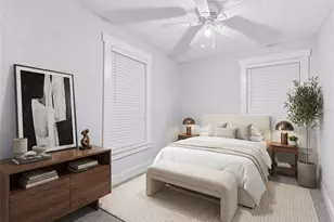 128 W North St, Tampa, FL 33604 - Photo 23