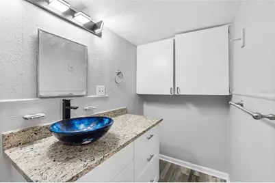 128 W North Street, Tampa, FL 33604 - Photo 13