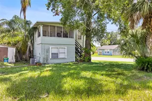 128 W North St, Tampa, FL 33604 - Photo 3