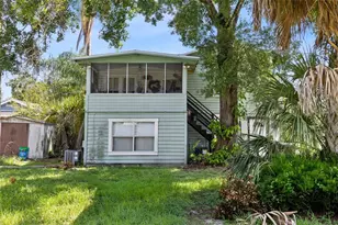 128 W North St, Tampa, FL 33604 - Photo 33