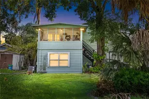 128 W North St, Tampa, FL 33604 - Photo 1