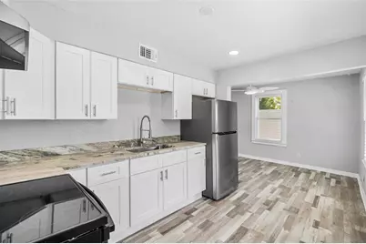 128 W North Street, Tampa, FL 33604 - Photo 7