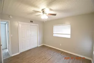 306 Danube Ave, Tampa, FL 33606 - Photo 25