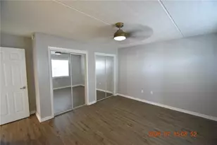 306 Danube Ave, Tampa, FL 33606 - Photo 21