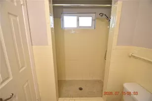 306 Danube Ave, Tampa, FL 33606 - Photo 23
