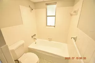 306 Danube Ave, Tampa, FL 33606 - Photo 29