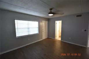 306 Danube Ave, Tampa, FL 33606 - Photo 19