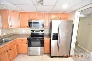 306 Danube Ave, Tampa, FL 33606 - Photo 15