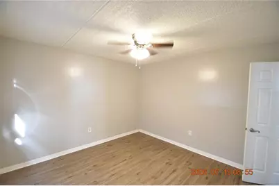 306 Danube Avenue #1, Tampa, FL 33606 - Photo 27