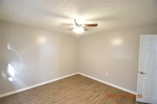 306 Danube Ave, Tampa, FL 33606 - Photo 27