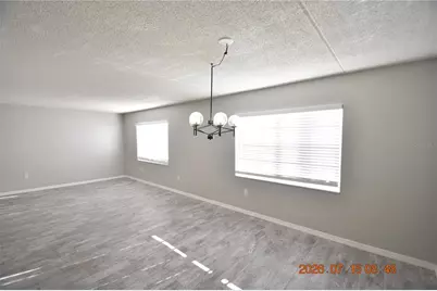 306 Danube Avenue #1, Tampa, FL 33606 - Photo 11