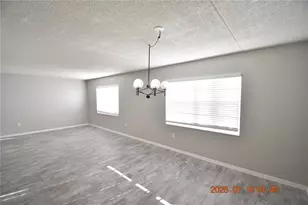 306 Danube Ave, Tampa, FL 33606 - Photo 11