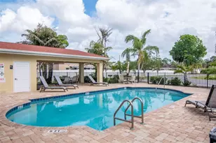 6420 Banyan Blvd, New Port Richey, FL 34652 - Photo 21