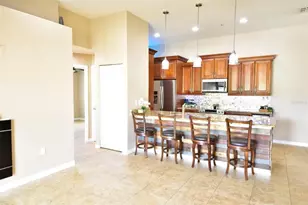 6420 Banyan Blvd, New Port Richey, FL 34652 - Photo 7